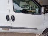  Fiat  Doblo FIAT DOBLÒ CARGO 2015 4 PORTE CARGO 1.4 T-JET NATURAL POWER SX EURO6 #53