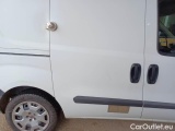  Fiat  Doblo FIAT DOBLÒ CARGO 2015 4 PORTE CARGO 1.4 T-JET NATURAL POWER SX EURO6 #56