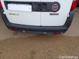  Fiat  Doblo FIAT DOBLÒ CARGO 2015 4 PORTE CARGO 1.4 T-JET NATURAL POWER SX EURO6 #68