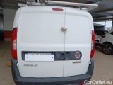  Fiat  Doblo FIAT DOBLÒ CARGO 2015 4 PORTE CARGO 1.4 T-JET NATURAL POWER SX EURO6 #78