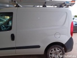  Fiat  Doblo FIAT DOBLÒ CARGO 2015 4 PORTE CARGO 1.4 T-JET NATURAL POWER SX EURO6 #85