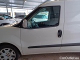  Fiat  Doblo FIAT DOBLÒ CARGO 2015 4 PORTE CARGO 1.4 T-JET NATURAL POWER SX EURO6 #89