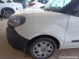  Fiat  Doblo FIAT DOBLÒ CARGO 2015 4 PORTE CARGO 1.4 T-JET NATURAL POWER SX EURO6 #92