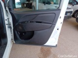  Fiat  Doblo FIAT DOBLÒ CARGO 2015 4 PORTE CARGO 1.4 T-JET NATURAL POWER SX EURO6 #107