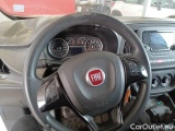  Fiat  Doblo FIAT DOBLÒ CARGO 2015 4 PORTE CARGO 1.4 T-JET NATURAL POWER SX EURO6 #122