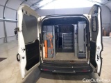  Fiat  Doblo FIAT DOBLÒ CARGO 2015 4 PORTE CARGO 1.4 T-JET NATURAL POWER SX EURO6 #6