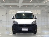  Fiat  Doblo FIAT DOBLÒ CARGO 2015 4 PORTE CARGO 1.4 T-JET NATURAL POWER SX EURO6 #7