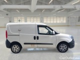  Fiat  Doblo FIAT DOBLÒ CARGO 2015 4 PORTE CARGO 1.4 T-JET NATURAL POWER SX EURO6 #8