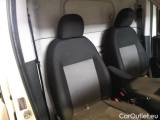  Fiat  Doblo FIAT DOBLÒ CARGO 2015 4 PORTE CARGO 1.4 T-JET NATURAL POWER SX EURO6 #14