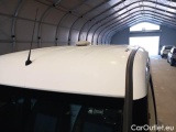  Fiat  Doblo FIAT DOBLÒ CARGO 2015 4 PORTE CARGO 1.4 T-JET NATURAL POWER SX EURO6 #21