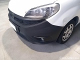  Fiat  Doblo FIAT DOBLÒ CARGO 2015 4 PORTE CARGO 1.4 T-JET NATURAL POWER SX EURO6 #46