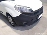  Fiat  Doblo FIAT DOBLÒ CARGO 2015 4 PORTE CARGO 1.4 T-JET NATURAL POWER SX EURO6 #50