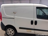  Fiat  Doblo FIAT DOBLÒ CARGO 2015 4 PORTE CARGO 1.4 T-JET NATURAL POWER SX EURO6 #71