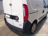  Fiat  Doblo FIAT DOBLÒ CARGO 2015 4 PORTE CARGO 1.4 T-JET NATURAL POWER SX EURO6 #84