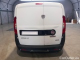  Fiat  Doblo FIAT DOBLÒ CARGO 2015 4 PORTE CARGO 1.4 T-JET NATURAL POWER SX EURO6 #87