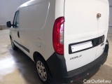  Fiat  Doblo FIAT DOBLÒ CARGO 2015 4 PORTE CARGO 1.4 T-JET NATURAL POWER SX EURO6 #96
