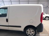  Fiat  Doblo FIAT DOBLÒ CARGO 2015 4 PORTE CARGO 1.4 T-JET NATURAL POWER SX EURO6 #100