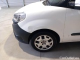  Fiat  Doblo FIAT DOBLÒ CARGO 2015 4 PORTE CARGO 1.4 T-JET NATURAL POWER SX EURO6 #118