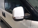  Fiat  Doblo FIAT DOBLÒ CARGO 2015 4 PORTE CARGO 1.4 T-JET NATURAL POWER SX EURO6 #127