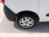  Fiat  Doblo FIAT DOBLÒ CARGO 2015 4 PORTE CARGO 1.4 T-JET NATURAL POWER SX EURO6 #133