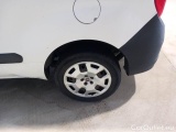  Fiat  Doblo FIAT DOBLÒ CARGO 2015 4 PORTE CARGO 1.4 T-JET NATURAL POWER SX EURO6 #136