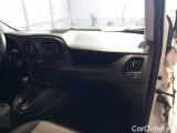  Fiat  Doblo FIAT DOBLÒ CARGO 2015 4 PORTE CARGO 1.4 T-JET NATURAL POWER SX EURO6 #157
