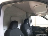  Fiat  Doblo FIAT DOBLÒ CARGO 2015 4 PORTE CARGO 1.4 T-JET NATURAL POWER SX EURO6 #162