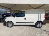  Fiat  Doblo FIAT DOBLÒ CARGO / 2014 / 4P / VETT. FURGONATA CH1 LOUNGE 1.6 MJET 105CV E6D-F SeS #7
