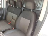  Fiat  Doblo FIAT DOBLÒ CARGO / 2014 / 4P / VETT. FURGONATA CH1 LOUNGE 1.6 MJET 105CV E6D-F SeS #10