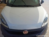  Fiat  Doblo FIAT DOBLÒ CARGO / 2014 / 4P / VETT. FURGONATA CH1 LOUNGE 1.6 MJET 105CV E6D-F SeS #29