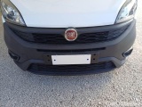  Fiat  Doblo FIAT DOBLÒ CARGO / 2014 / 4P / VETT. FURGONATA CH1 LOUNGE 1.6 MJET 105CV E6D-F SeS #35