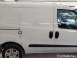  Fiat  Doblo FIAT DOBLÒ CARGO / 2014 / 4P / VETT. FURGONATA CH1 LOUNGE 1.6 MJET 105CV E6D-F SeS #49