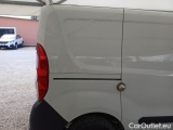  Fiat  Doblo FIAT DOBLÒ CARGO / 2014 / 4P / VETT. FURGONATA CH1 LOUNGE 1.6 MJET 105CV E6D-F SeS #53