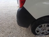  Fiat  Doblo FIAT DOBLÒ CARGO / 2014 / 4P / VETT. FURGONATA CH1 LOUNGE 1.6 MJET 105CV E6D-F SeS #57