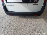  Fiat  Doblo FIAT DOBLÒ CARGO / 2014 / 4P / VETT. FURGONATA CH1 LOUNGE 1.6 MJET 105CV E6D-F SeS #60