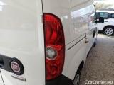  Fiat  Doblo FIAT DOBLÒ CARGO / 2014 / 4P / VETT. FURGONATA CH1 LOUNGE 1.6 MJET 105CV E6D-F SeS #63