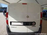  Fiat  Doblo FIAT DOBLÒ CARGO / 2014 / 4P / VETT. FURGONATA CH1 LOUNGE 1.6 MJET 105CV E6D-F SeS #67