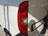  Fiat  Doblo FIAT DOBLÒ CARGO / 2014 / 4P / VETT. FURGONATA CH1 LOUNGE 1.6 MJET 105CV E6D-F SeS #73