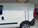 Fiat  Doblo FIAT DOBLÒ CARGO / 2014 / 4P / VETT. FURGONATA CH1 LOUNGE 1.6 MJET 105CV E6D-F SeS #75