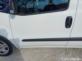  Fiat  Doblo FIAT DOBLÒ CARGO / 2014 / 4P / VETT. FURGONATA CH1 LOUNGE 1.6 MJET 105CV E6D-F SeS #78