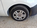 Fiat  Doblo FIAT DOBLÒ CARGO / 2014 / 4P / VETT. FURGONATA CH1 LOUNGE 1.6 MJET 105CV E6D-F SeS #89