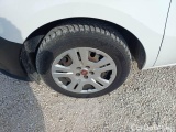 Fiat  Doblo FIAT DOBLÒ CARGO / 2014 / 4P / VETT. FURGONATA CH1 LOUNGE 1.6 MJET 105CV E6D-F SeS #87