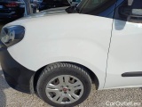  Fiat  Doblo FIAT DOBLÒ CARGO / 2014 / 4P / VETT. FURGONATA CH1 LOUNGE 1.6 MJET 105CV E6D-F SeS #85