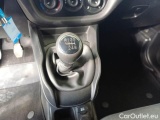  Fiat  Doblo FIAT DOBLÒ CARGO / 2014 / 4P / VETT. FURGONATA CH1 LOUNGE 1.6 MJET 105CV E6D-F SeS #103