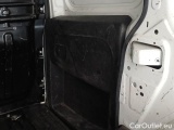  Fiat  Doblo FIAT DOBLÒ CARGO / 2014 / 4P / VETT. FURGONATA CH1 LOUNGE 1.6 MJET 105CV E6D-F SeS #120