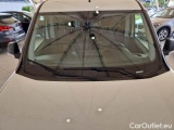  Fiat  Doblo FIAT DOBLÒ CARGO / 2014 / 4P / VETT. FURGONATA CH1 LOUNGE 1.6 MJET 105CV E6D-F SeS #10