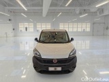  Fiat  Doblo FIAT DOBLÒ CARGO / 2014 / 4P / VETT. FURGONATA CH1 LOUNGE 1.6 MJET 105CV E6D-F SeS #6