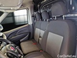  Fiat  Doblo FIAT DOBLÒ CARGO / 2014 / 4P / VETT. FURGONATA CH1 LOUNGE 1.6 MJET 105CV E6D-F SeS #11