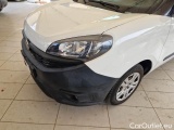  Fiat  Doblo FIAT DOBLÒ CARGO / 2014 / 4P / VETT. FURGONATA CH1 LOUNGE 1.6 MJET 105CV E6D-F SeS #30