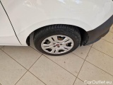  Fiat  Doblo FIAT DOBLÒ CARGO / 2014 / 4P / VETT. FURGONATA CH1 LOUNGE 1.6 MJET 105CV E6D-F SeS #48